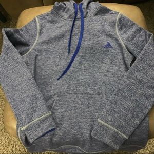 Adidas Climawarm Sweatshirt